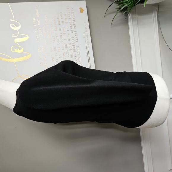 Carolyn Tylor shirt - Picture 2 of 6